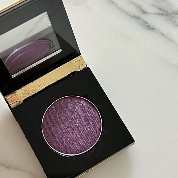 Tarte Amethyst Shimmer Eyeshadow - Picture 2 of 6